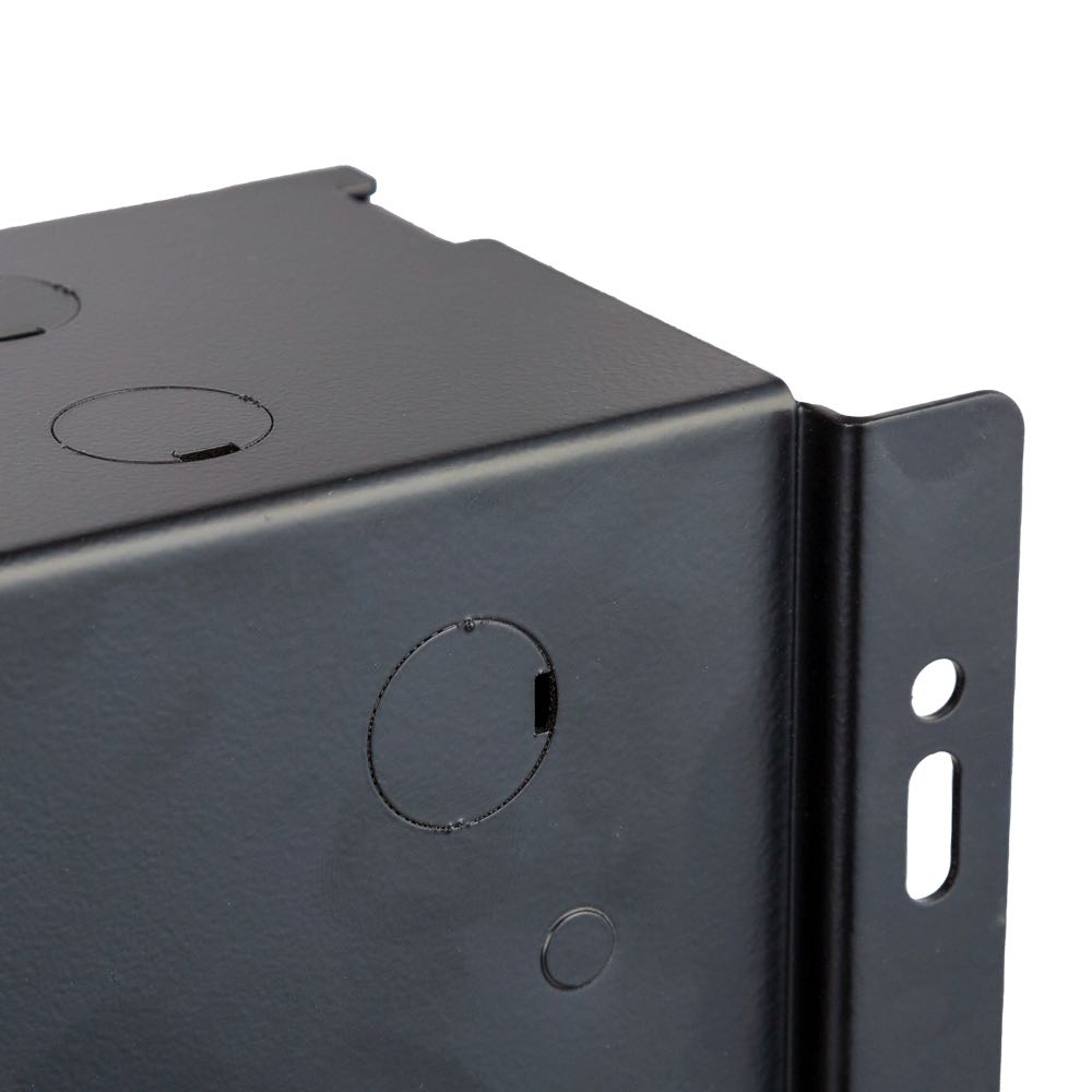 DC40 Distribution Box - Image 6